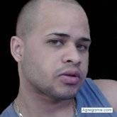 TeddyLove chico soltero en Bedford Hills