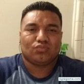 Foto de perfil de Mainorflores