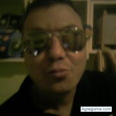 JUANITU foto #13