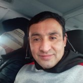 Josecotecarlos chico soltero en San Miguel