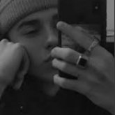 Busco pareja. Hombres y mujeres.