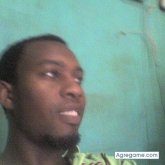 wandel chico soltero en 