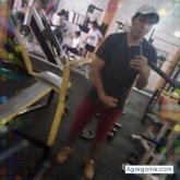 Chatear con jimyreyes de Sucúa