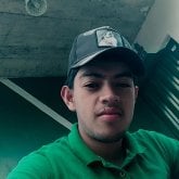 Mujer que se de bien. Soy un chico bien