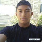 Foto de perfil de melvinperez6353
