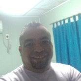 Francisco romero