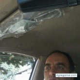 ishrat chico soltero en A Rua De Valdeorras