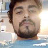 ALAN GABRIEL PEREZ HERNANDEZ