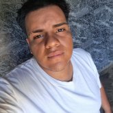 jonanmartinez