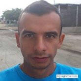 Wagner Cedeño Vera