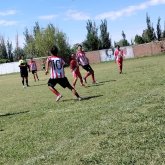 Danisosaoviedo