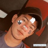 Busco ligar. Mujeres Hermosas. Alegre