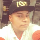 erasmochivas39 chico soltero en Fresno