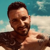 Foto de perfil de Jre79