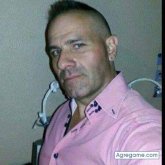 Chatear con josesecreta44 de Torrellano