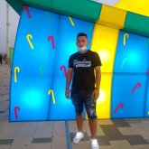 Busco ligar. Mujeres Mayores.