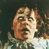 albertode4503 chico soltero en El Tiemblo