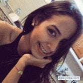angelicacorona