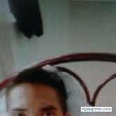 komandonegro chico soltero en 