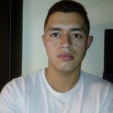 Foto de perfil de Juanlopera1992