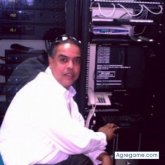 Chatear con luiskrena de Santo Domingo Oeste