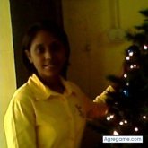 carmenana2777 foto #8