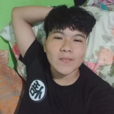 Pierzinho