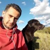 Mujeres con intereses de compartir,