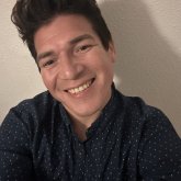 Dalvan30 chico soltero en Torrevieja