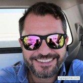 Mancha79 chico soltero en Saltillo