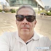 Climacoh chico soltero en Metetí