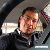 zardaed buscando Buscar pareja en Aipe zardaed chico soltero en Aipe