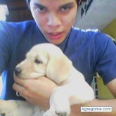 joseaco chico soltero en Magdalena