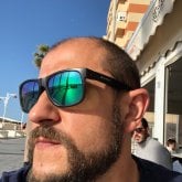 Pasar buenos ratos. Hola busco una mujer