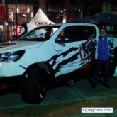 Chatear con ropdrigo de Ricaurte