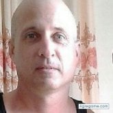 Foto de perfil de Heavylop71
