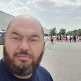 Montacargas. Busco pareja. Chicago il