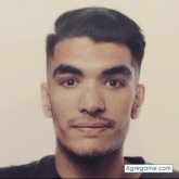 Busco ligar. Conocer chica y lo que