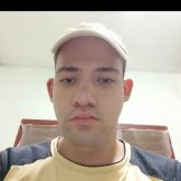 erichfonseca chico soltero en Bauta