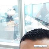 josesuyon chico soltero en Toquepala