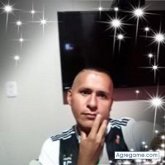 Foto de perfil de osvaldoarias1657