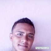 Dilley Andres Ferrer