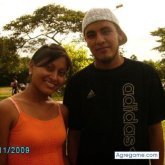 ruiz foto #12