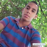 Brayan Aguirre