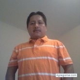 Josealberto1980 chico soltero en Fall River