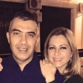 Busco pareja. Chicas. Honrado.