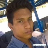 Foto de perfil de bryam1
