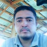 Luis Miguel Garcia, Chico de para Chicos en Agregame.