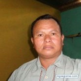 Foto de perfil de licuyboris