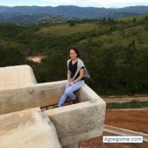 karengonzalez chica soltera en Puerto Santander